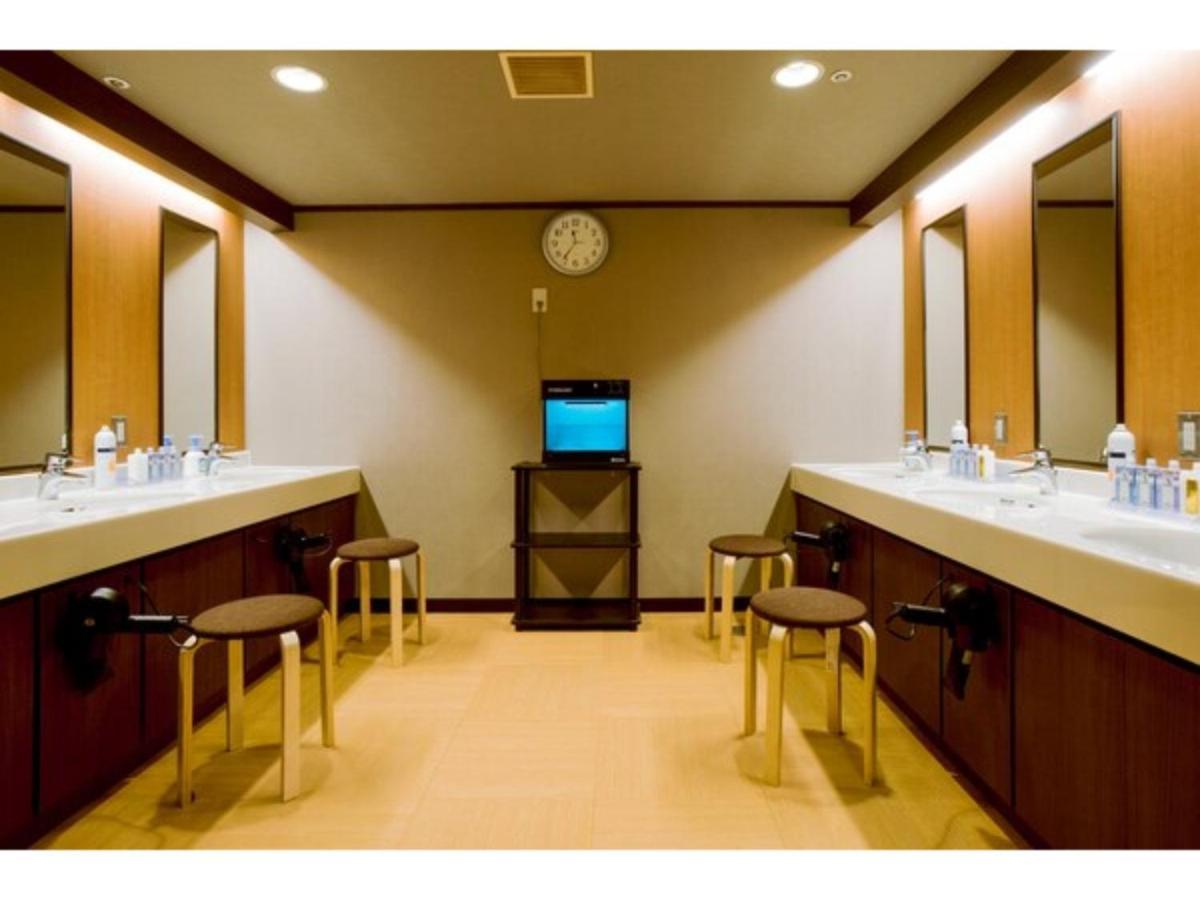 Hotel Taisei Annex - Vacation Stay 05208V 鹿児島市 エクステリア 写真